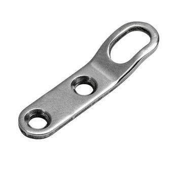 LEATHERMAN KLIP NA OPASEK FREE