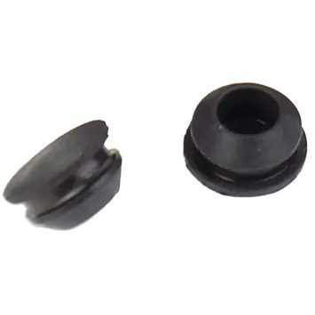 SRAM 00.1918.482.005 - AM FRAME PLUG 8MM QTY 25