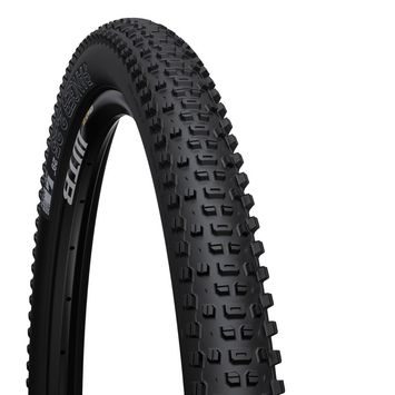 WTB RANGER 2.25 29'' TCS Light Fast Rolling SG2 černá