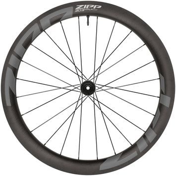 ZIPP 00.1918.737.000 - ZIPP AMWH 303 XPSW DBCL 700F 12X100 STD A1