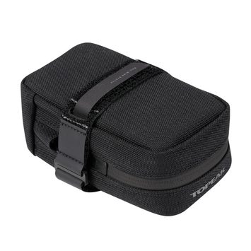 TOPEAK ELEMENTA SEATBAG Slim černá M