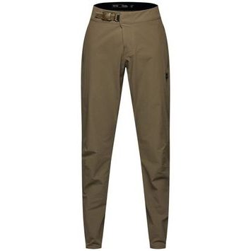 FOX Ranger Pant Military