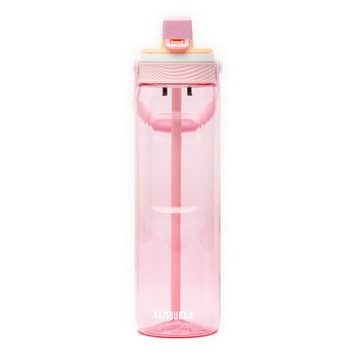 KAMBUKKA Dupla 1000 ml Magnolia Blossom