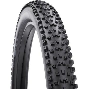 WTB PEACEKEEPER 2.4 29'' TCS Light High Grip TriTec SG2 černá