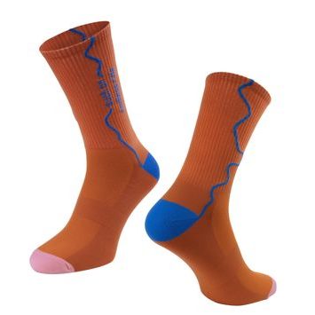 FORCE ENDLESS, cihlové