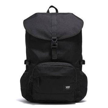 VANS VANS DX RUCKSACK 33 Black