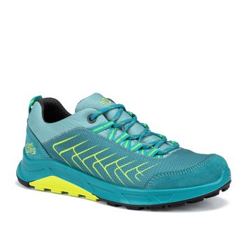 HANWAG Coastridge Low Lady Icefall/Sulphur