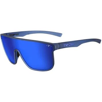 TIFOSI Sanctum XL Midnight Vapor (Cobalt Blue Mirror)