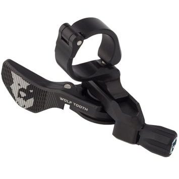 WOLF TOOTH REMOTE 22.2MM