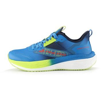 ALPINE PRO SADEFE brilliant blue