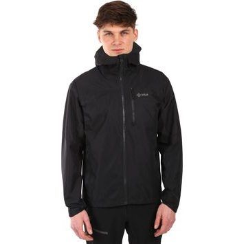 KILPI SONNA-M Černá