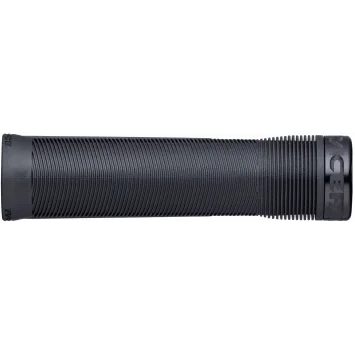 RACE FACE CHESTER, 31mm -gum/černá