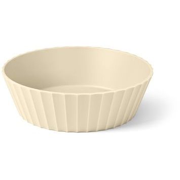 BLIMPLUS CI051 Hera M Brown Sugar 20 cm