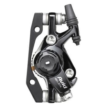 SRAM 00.5018.097.004 - AM BB7 MTB S FR/RR