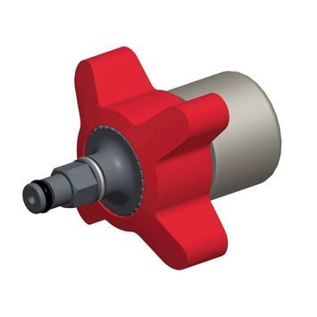 SRAM AM TOOL BLEED EDGE, PRO BLEED