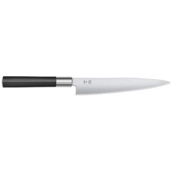 KAI WASABI BLACK 18 cm