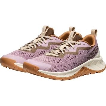 KEEN VERSACORE SPEED WOMEN toadstool/birch