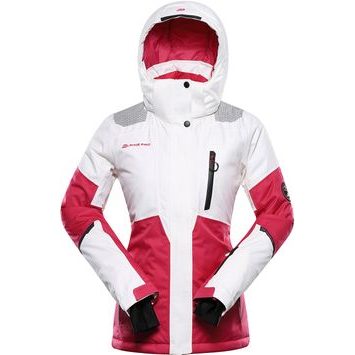 ALPINE PRO DEARA vivacious