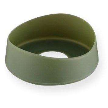 THERMOS Ochrana dna - Mountain - khaki