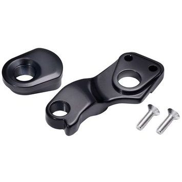 GIANT MY17 ANTHEM / TRANCE / PIQUE / HAIL DROPOUT-SHIMANO DIRECT MOUNT