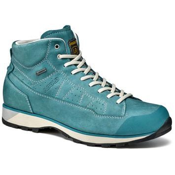 ASOLO Active GV, ML, petroleum