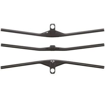 FSA NS SiC Integrated MTB 60x760mm