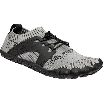 BENNON BOSKY Barefoot Grey