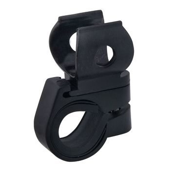 FORCE UNI CLIP nasouvací