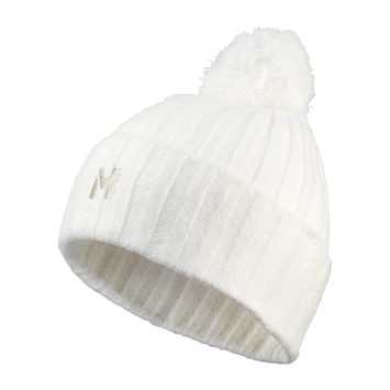 MILLET GRANDS MONTETS BEANIE W FOGGY DEW NEW