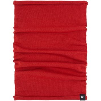 EISBÄR Pulse Multitube mineral red