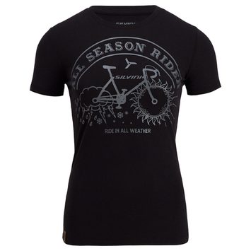 SILVINI PELORI charcoal