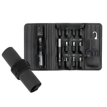 TOPEAK RATCHET'N ROLL EX