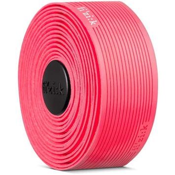 FIZIK VENTO MICROTEX 2MM TACKY PINK FLUO (BT09 A00050)
