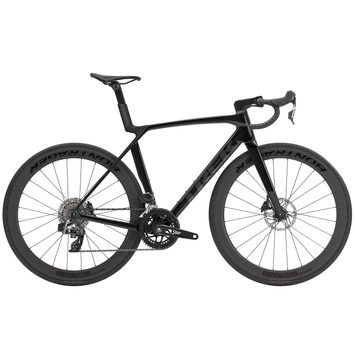 TREK Madone SL 6 AXS XS Gloss Dark Star/Matte Deep Smoke