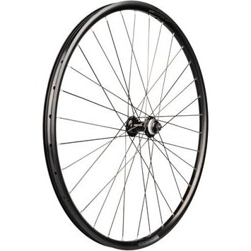 FORCE F XC DISC 584x23 TX505-CL 32d