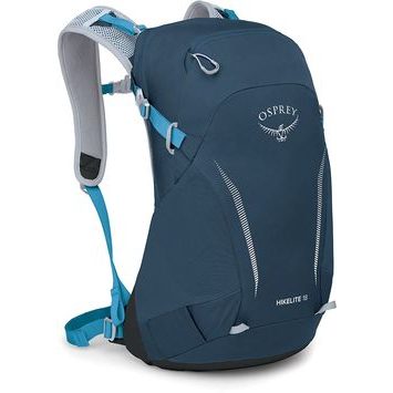 OSPREY HIKELITE 18, atlas blue
