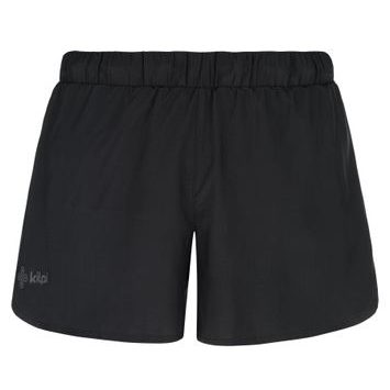 KILPI Comfy m černá