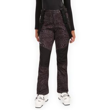 KILPI TORIEN-W Černá