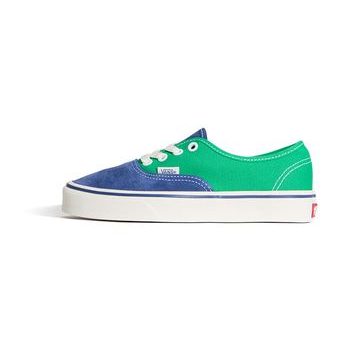 VANS Authentic PRIMARY True Navy