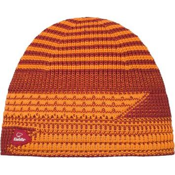 EISBÄR Nona MÜ crimson sky