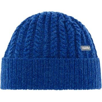 EISBÄR Onia MÜ blitzblau