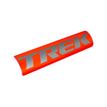 TREK Cover Trek Powerfly 5 29 2023 Battery Lava