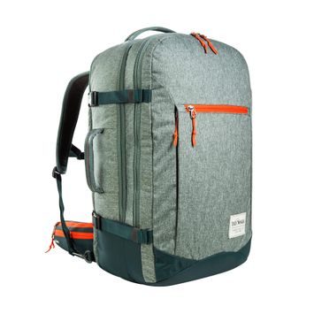 TATONKA TRAVELLER PACK 35 sage green
