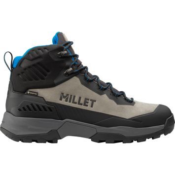 MILLET UBIC MID GTX M DORITE