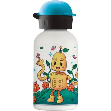 LAKEN Hit 350 ml Eco robot