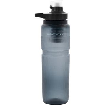 KATADYN BeFree AC 0,9 l šedá