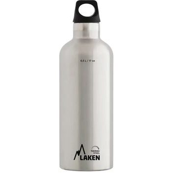 LAKEN Futura 500 ml, ocel ocelová