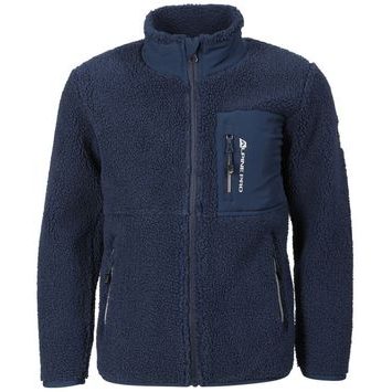 ALPINE PRO FERADO 2 moonlit ocean