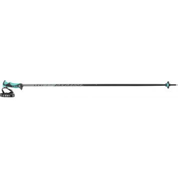 LEKI SMU Balance S black-anthracite-mint-white