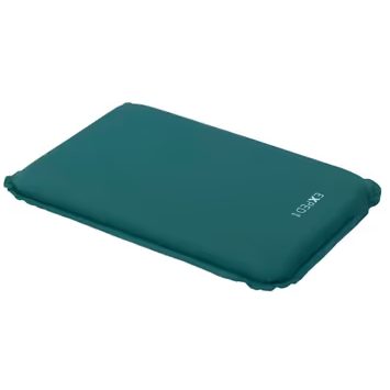 EXPED Sit Pad cypress